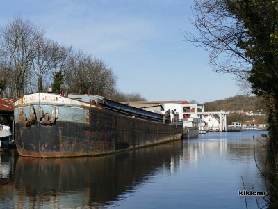 ADELANTE - Pont-à-Mousson - 6 février 2016 (1).JPG