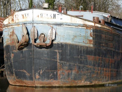 ADELANTE - Pont-à-Mousson - 6 février 2016 (2).JPG