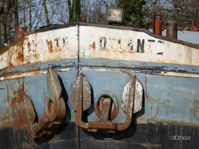 ADELANTE - Pont-à-Mousson - 6 février 2016 (3).JPG