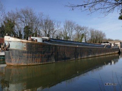 ADELANTE - Pont-à-Mousson - 6 février 2016 (4).JPG