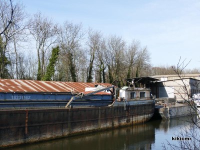 ADELANTE - Pont-à-Mousson - 6 février 2016 (5).JPG