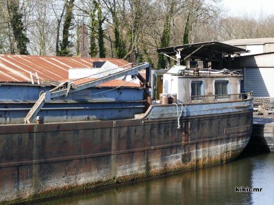 ADELANTE - Pont-à-Mousson - 6 février 2016 (6).JPG