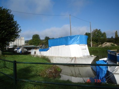 StSatur.JPG (62.65 Kio) Vu 3936 fois StSatur.JPG