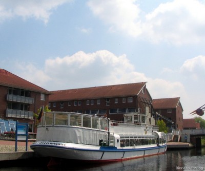 aurich-3-30-06-2009.jpg