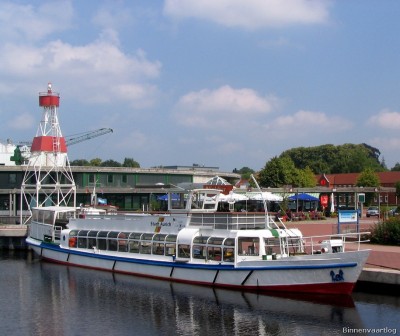 aurich-2-30-06-2009.jpg (180.71 Kio) Vu 1931 fois aurich-2-30-06-2009.jpg