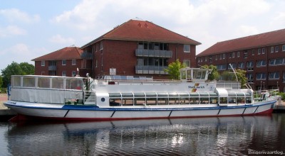 aurich-1-30-06-2009.jpg (168.63 Kio) Vu 1932 fois aurich-1-30-06-2009.jpg