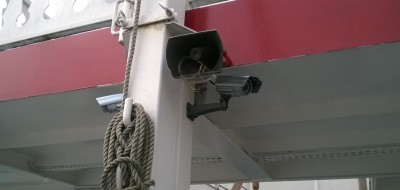 4.JPG
