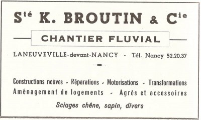 pub chantier Broutin - revue navigation intérieure et rhénane du 25 mars 1958.jpg
