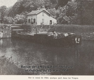 BERRUYERS - revue navigation intérieure et rhénane 25 mars 1958 (1).jpg