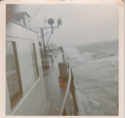 avit  MARSEILLE 1971.jpg