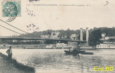 IMG_20160131_0085 (Copier).jpg (128.16 Kio) Vu 1039 fois IMG_20160131_0085 (Copier).jpg