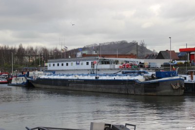 IMG_1062.JPG (114.45 Kio) Vu 1868 fois IMG_1062.JPG