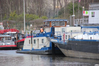 IMG_1063.JPG (150.78 Kio) Vu 1868 fois IMG_1063.JPG