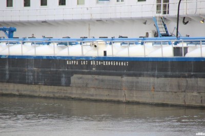 IMG_1064.JPG (107.86 Kio) Vu 1868 fois IMG_1064.JPG