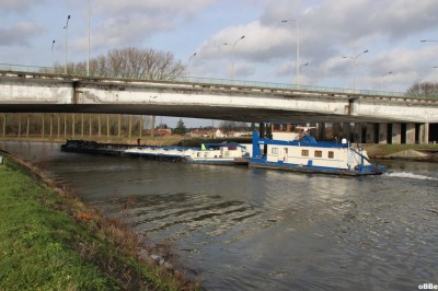 IMG_1045.JPG (138.74 Kio) Vu 1868 fois IMG_1045.JPG