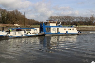 IMG_1043.JPG (122.52 Kio) Vu 1868 fois IMG_1043.JPG