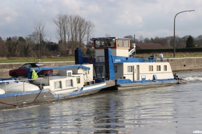 IMG_1042.JPG (143.25 Kio) Vu 1868 fois IMG_1042.JPG