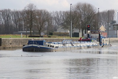 IMG_1039.JPG (153.85 Kio) Vu 1868 fois IMG_1039.JPG