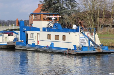 IMG_1033.JPG (191.46 Kio) Vu 1868 fois IMG_1033.JPG