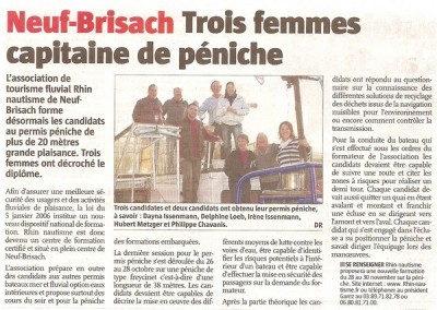 neuf brisach trois femme capitaine.jpg