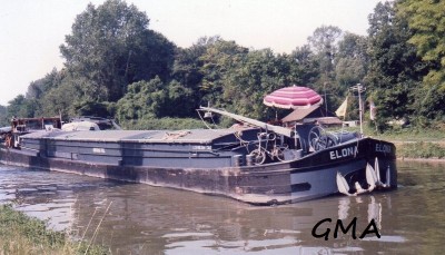 elona-moret-xx_07_1986.jpg (164.13 Kio) Vu 1819 fois elona-moret-xx_07_1986.jpg