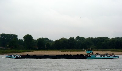 Chantal-2-22-09-2015-Oosterhout.jpg (103.01 Kio) Vu 2005 fois Chantal-2-22-09-2015-Oosterhout.jpg