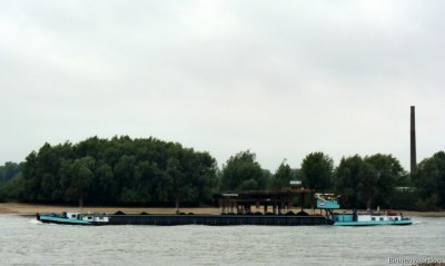 Chantal-1-22-09-2015-Oosterhout.jpg (105.75 Kio) Vu 2005 fois Chantal-1-22-09-2015-Oosterhout.jpg