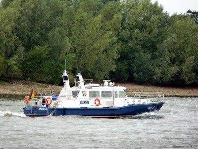 WSP-7-3-27-08-2015.jpg (223.19 Kio) Vu 2397 fois WSP-7-3-27-08-2015.jpg