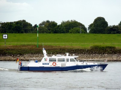 WSP-7-2-27-08-2015.jpg (191.71 Kio) Vu 2397 fois WSP-7-2-27-08-2015.jpg