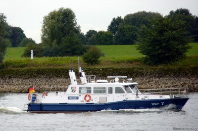 WSP-7-1-27-08-2015.jpg (187.08 Kio) Vu 2397 fois WSP-7-1-27-08-2015.jpg