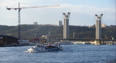 eseve 4.JPG (169.76 Kio) Vu 2785 fois eseve 4.JPG