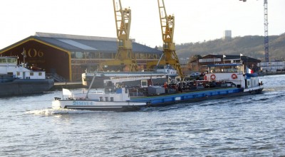 eseve 4-1.JPG (188.86 Kio) Vu 2690 fois eseve 4-1.JPG