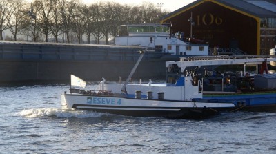 eseve 4-2.JPG (220.09 Kio) Vu 2690 fois eseve 4-2.JPG