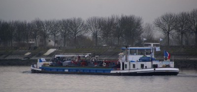 eseve 4-3.JPG (137.42 Kio) Vu 2785 fois eseve 4-3.JPG