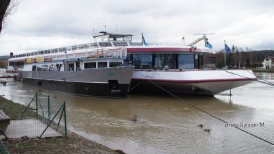 ADIGE à Remich - 14 février 2016 (1) (Copier).jpg (78.85 Kio) Vu 4636 fois ADIGE à Remich - 14 février 2016 (1) (Copier).jpg