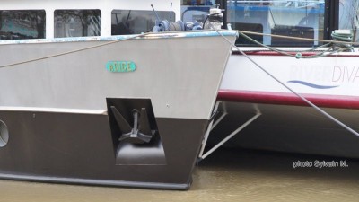 ADIGE à Remich - 14 février 2016 (2) (Copier).jpg (56.48 Kio) Vu 4643 fois ADIGE à Remich - 14 février 2016 (2) (Copier).jpg