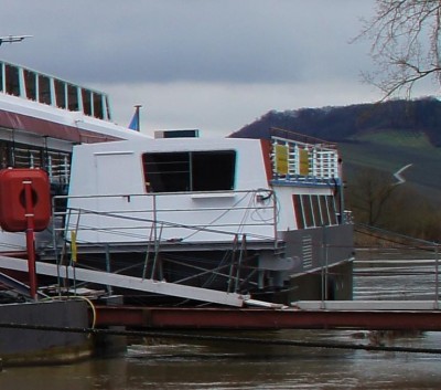 ADIGE à Remich - 14 février 2016 (3).jpg (62.94 Kio) Vu 4636 fois ADIGE à Remich - 14 février 2016 (3).jpg