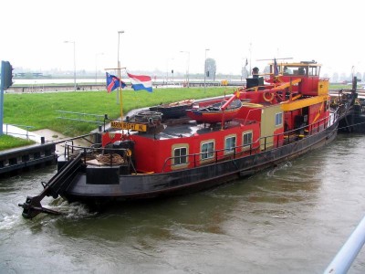 credo-2-28-04-2009.jpg