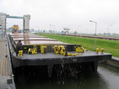credo-1-28-04-2009.jpg