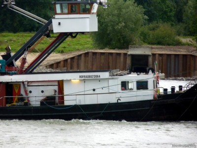 Rofra-5-23-09-2015-Oosterhout.jpg (189.39 Kio) Vu 1424 fois Rofra-5-23-09-2015-Oosterhout.jpg