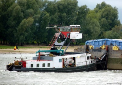 Rofra-4-23-09-2015-Oosterhout.jpg