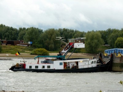 Rofra-3-23-09-2015-Oosterhout.jpg