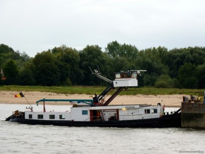 Rofra-1-23-09-2015-Oosterhout.jpg