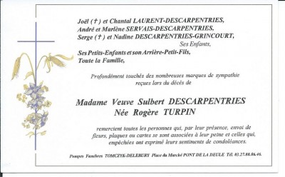 remerciement1.jpg (167.22 Kio) Vu 2081 fois remerciement1.jpg