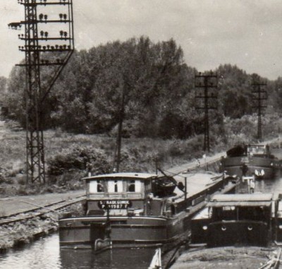 dorignies-ste radegonde-extCP-mage-14.jpg (66.41 Kio) Vu 4866 fois dorignies-ste radegonde-extCP-mage-14.jpg