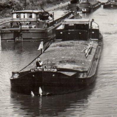 dorignies-raymond+x-extCP-mage-14.jpg (65.37 Kio) Vu 1664 fois dorignies-raymond+x-extCP-mage-14.jpg