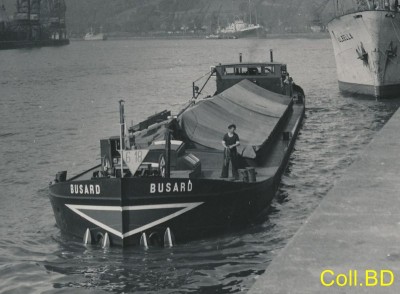 IMG_20160216_0045_zoom_photo_dady (Copier).jpg (100.27 Kio) Vu 4580 fois IMG_20160216_0045_zoom_photo_dady (Copier).jpg