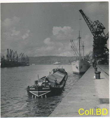 IMG_20160216_0045_photo_dady (Copier).jpg (74.68 Kio) Vu 4580 fois IMG_20160216_0045_photo_dady (Copier).jpg