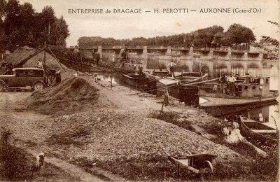 at Auxonne - H Perotti, Entreprise de Dragage.jpg
