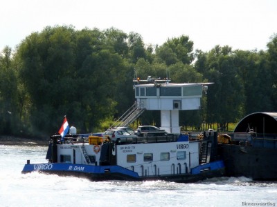 Virgo-7-26-09-2015-Oosterhout.jpg